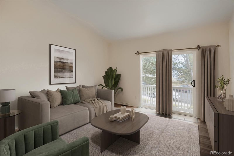 18130 Bethany Pl, Aurora, CO 80013