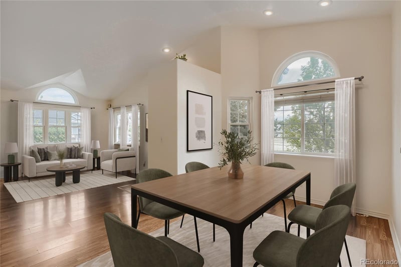 18130 Bethany Pl, Aurora, CO 80013