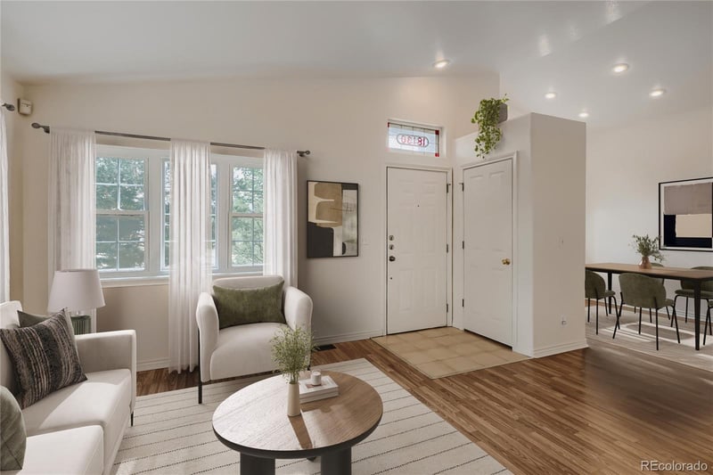 18130 Bethany Pl, Aurora, CO 80013