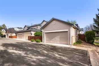 18130 Bethany Pl, Aurora, CO 80013