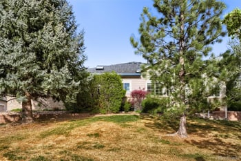 18130 Bethany Pl, Aurora, CO 80013