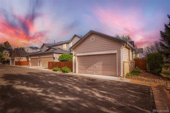 18130 Bethany Pl, Aurora, CO 80013