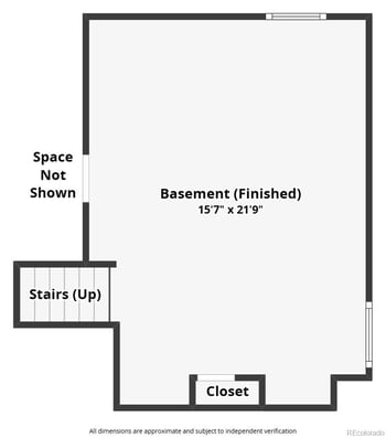 9098 Goosander Way, Littleton, CO 80126