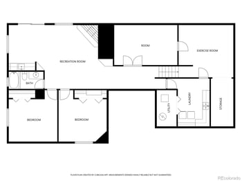 6640 Paiute Ct, Niwot, CO 80503