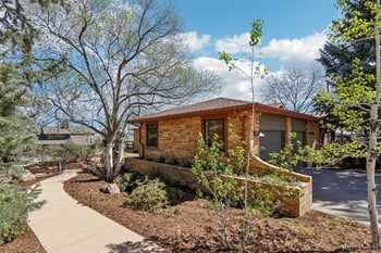 6640 Paiute Ct, Niwot, CO 80503