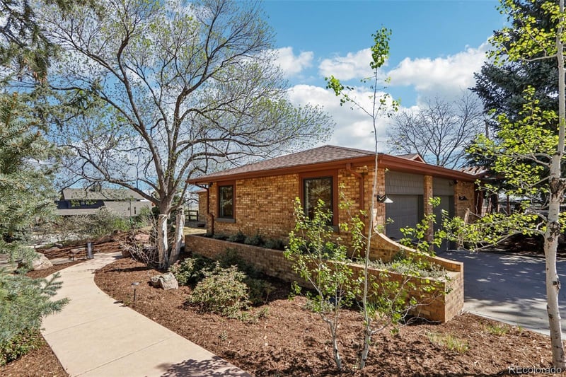 6640 Paiute Ct, Niwot, CO 80503