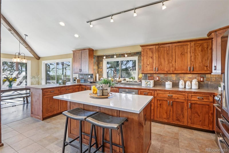 6640 Paiute Ct, Niwot, CO 80503
