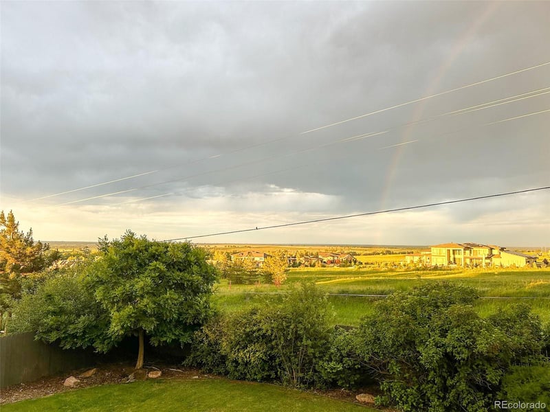 6640 Paiute Ct, Niwot, CO 80503