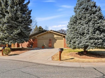 7865 80th Cir, Arvada, CO 80005
