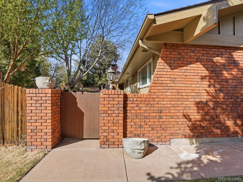 7865 80th Cir, Arvada, CO 80005