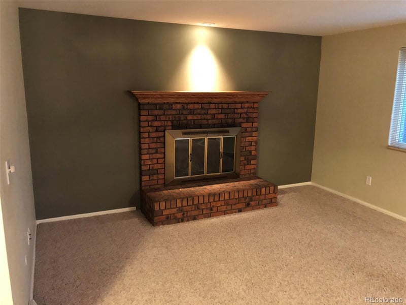 7865 80th Cir, Arvada, CO 80005