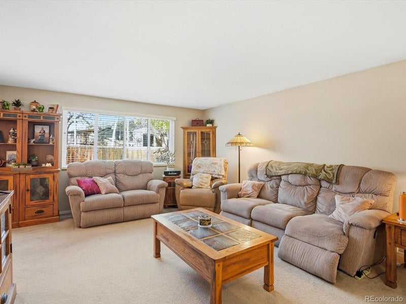 7865 80th Cir, Arvada, CO 80005