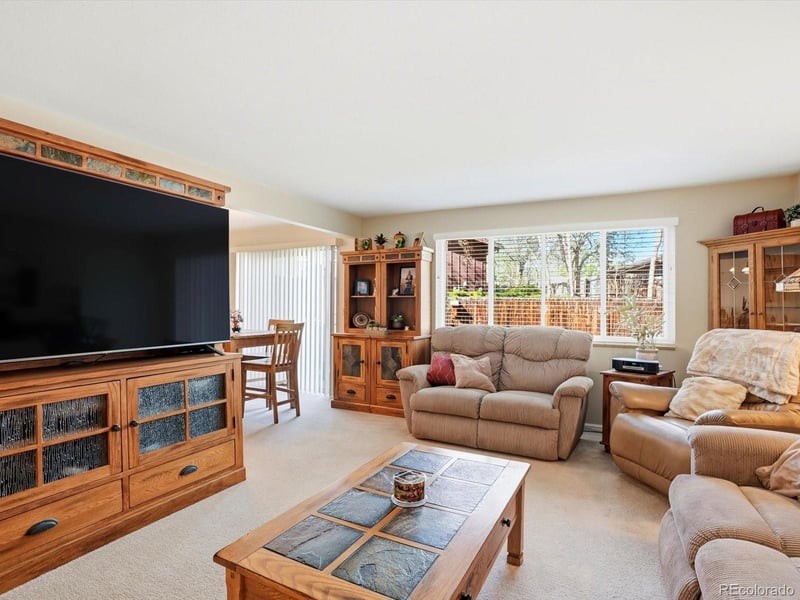 7865 80th Cir, Arvada, CO 80005