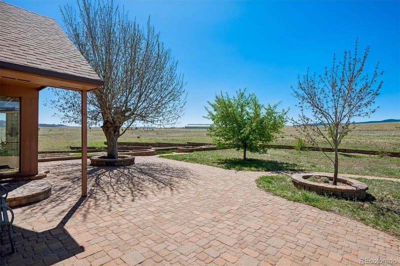 7774 W Trail South Dr, Littleton, CO 80125