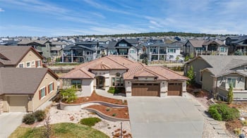 4934 Alberta Falls Way, Colorado Springs, CO 80924