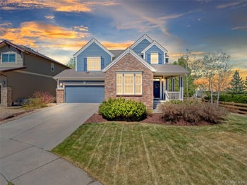 8310 Arbutus St, Arvada, CO 80005