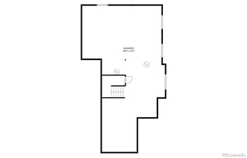 8310 Arbutus St, Arvada, CO 80005