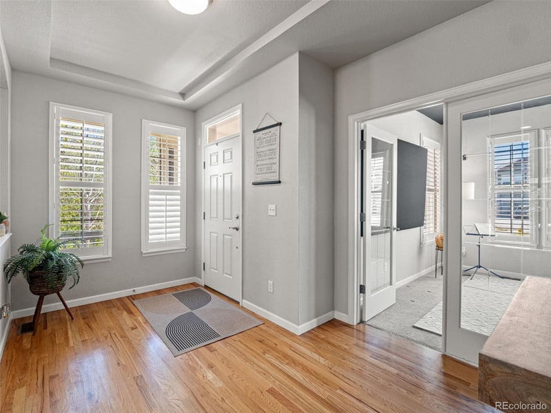 8310 Arbutus St, Arvada, CO 80005