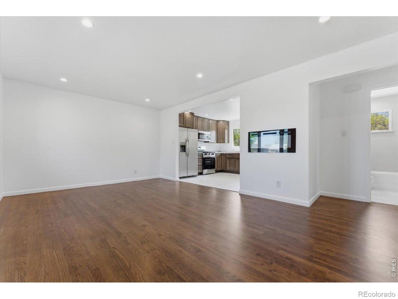 2614 21st Ave Ct, Greeley, CO 80631