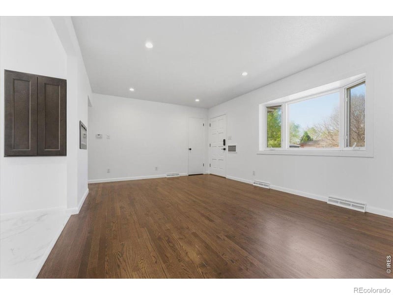 2614 21st Ave Ct, Greeley, CO 80631