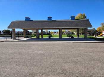 55606 28th Pl, Strasburg, CO 80136