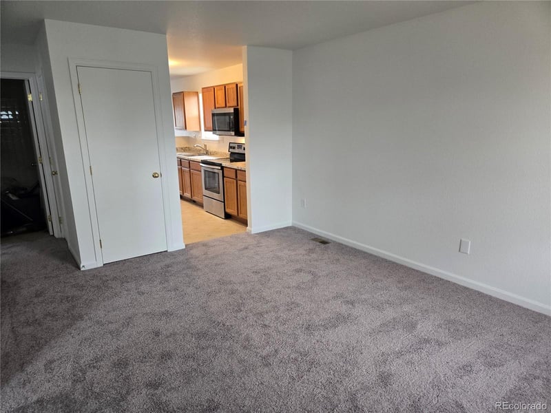 55606 E 28th Pl, Strasburg, CO 80136