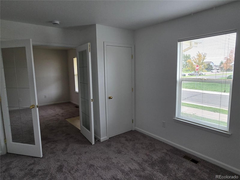 55606 E 28th Pl, Strasburg, CO 80136