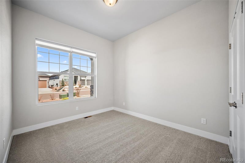 6950 Enclave Vista Loop, Colorado Springs, CO 80924