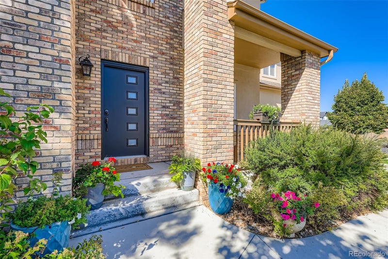 8407 Parfet Ct, Littleton, CO 80127