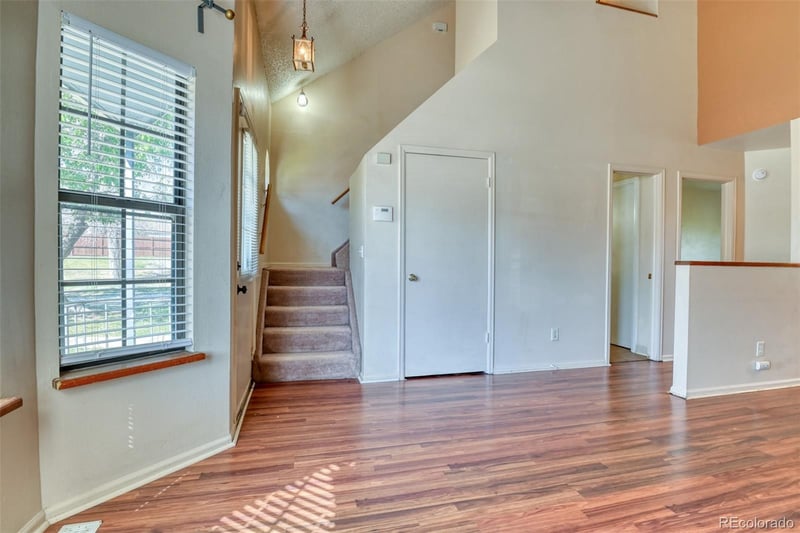 864 London Green Way, Colorado Springs, CO 80906