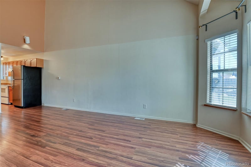 864 London Green Way, Colorado Springs, CO 80906