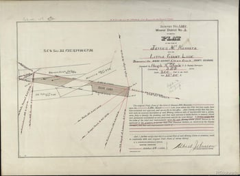 00 County Rd 308, Idaho Springs, CO 80436