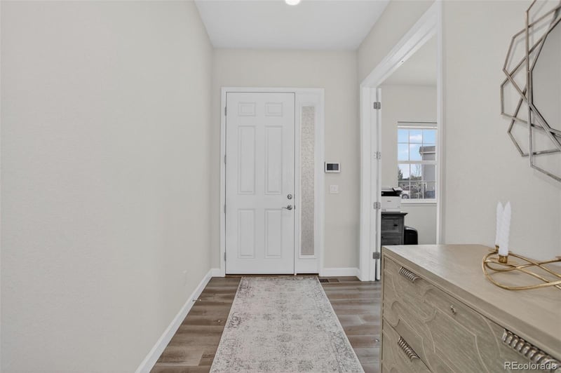 6440 Coldwater Dr, Parker, CO 80134