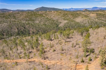 Highway 67 , Cripple Creek, CO 80813