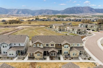 16361 Gaucho Gulch Grv, Monument, CO 80132