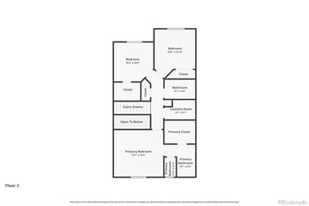 16361 Gaucho Gulch Grv, Monument, CO 80132