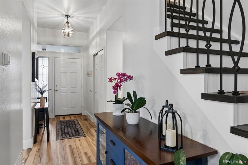 6599 Annanhill Pl, Colorado Springs, CO 80922