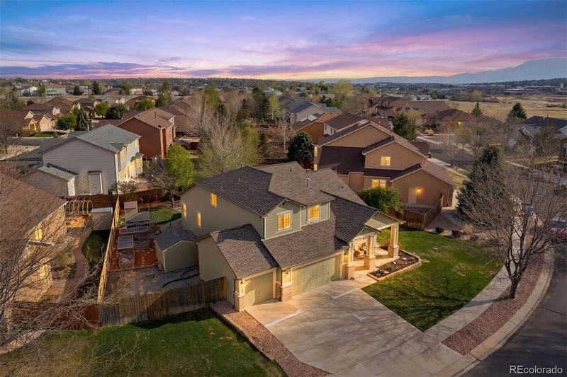 6599 Annanhill Pl, Colorado Springs, CO 80922