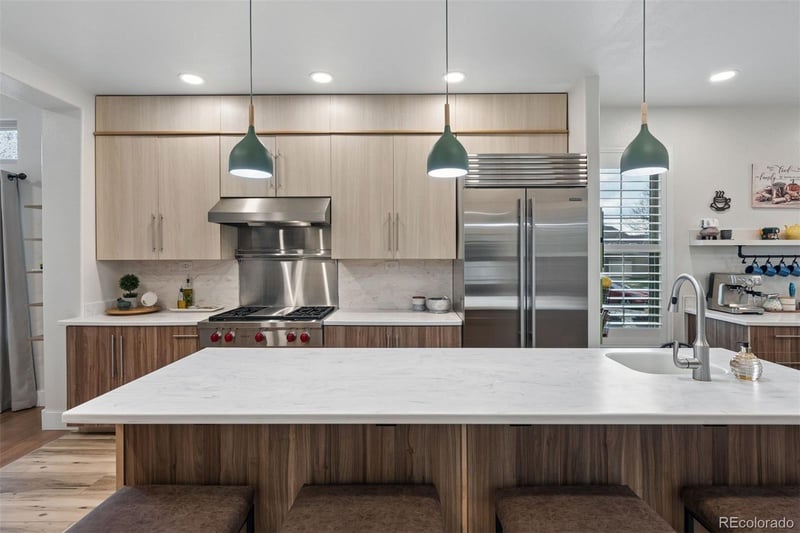 6599 Annanhill Pl, Colorado Springs, CO 80922