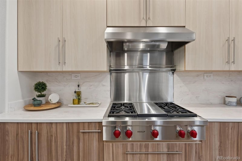 6599 Annanhill Pl, Colorado Springs, CO 80922