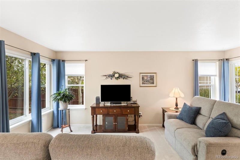 5267 Belle Star Dr, Colorado Springs, CO 80922