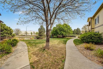 4875 Balsam Way #7-101, Littleton, CO 80123
