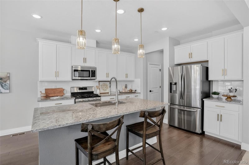 6857 Enterprise Dr, Fort Collins, CO 80526