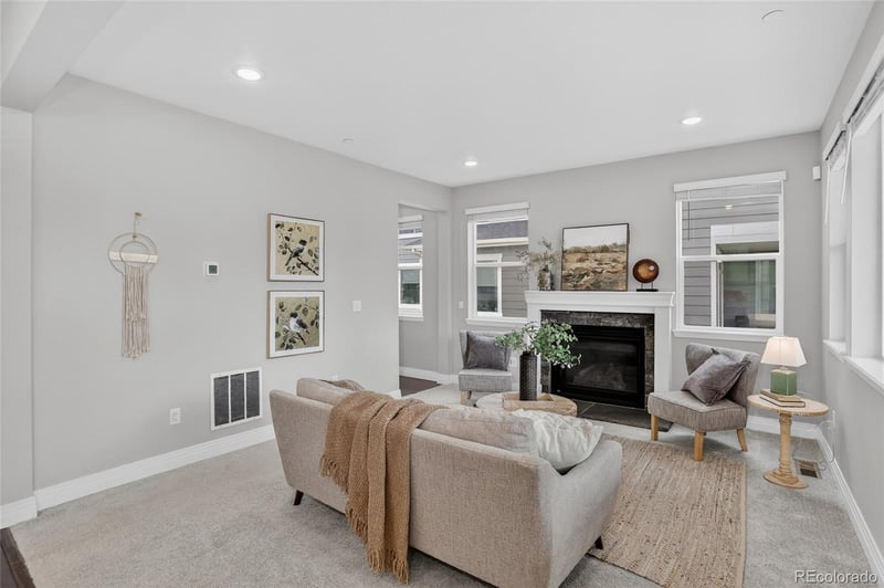 6857 Enterprise Dr, Fort Collins, CO 80526