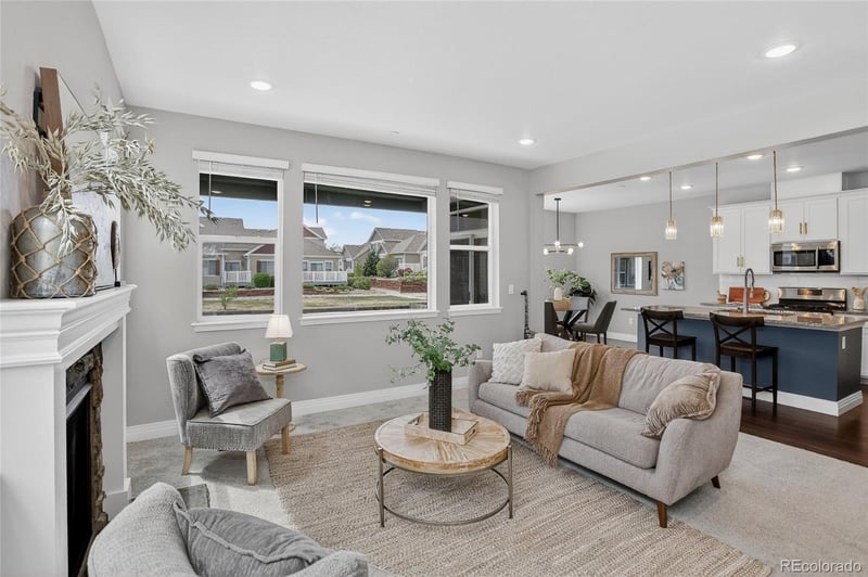 6857 Enterprise Dr, Fort Collins, CO 80526