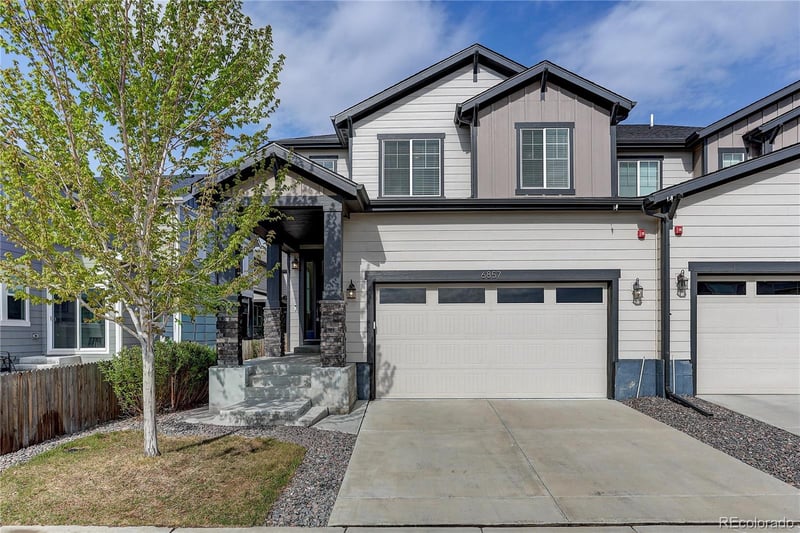 6857 Enterprise Dr, Fort Collins, CO 80526