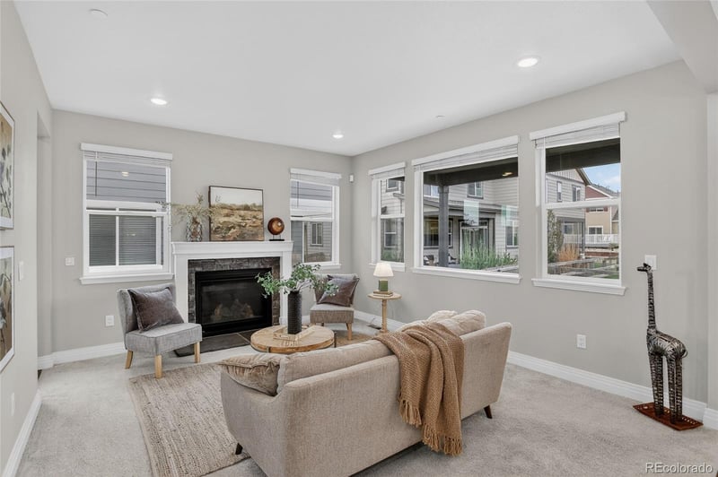 6857 Enterprise Dr, Fort Collins, CO 80526