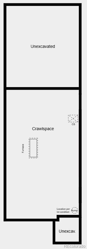 342 Bersshine Ct, Watkins, CO 80137