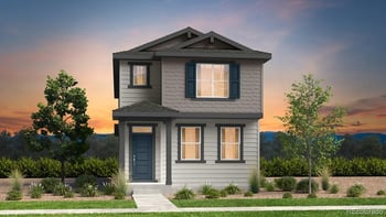 342 Bersshine Ct, Watkins, CO 80137