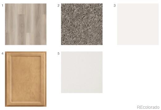 342 Bersshine Ct, Watkins, CO 80137